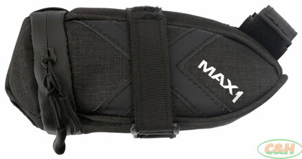 brašna MAX1 Competition malá