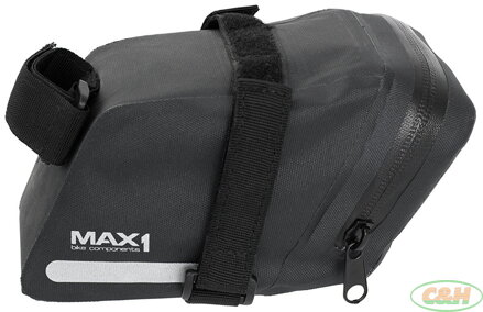 brašna MAX1 Dry L