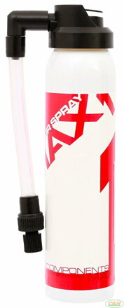 opravný tmel MAX1 100 ml