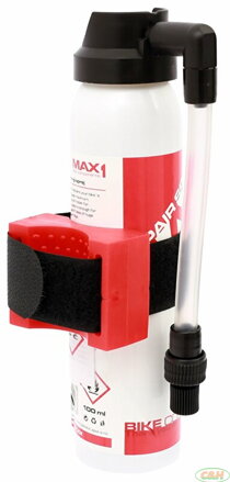 opravný tmel MAX1 100 ml