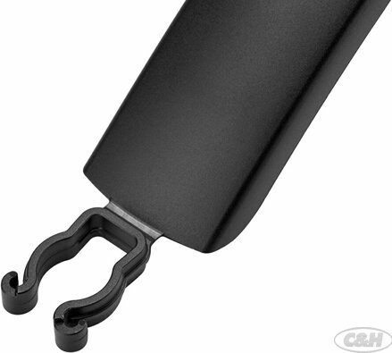 blatníky set SKS Hightrek new 26/27,5/28"