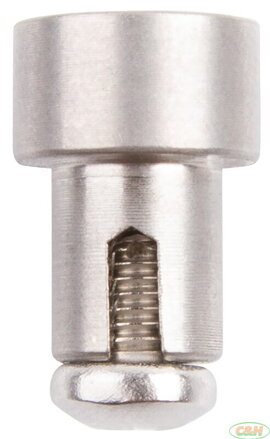 magnet pro elektrokolo