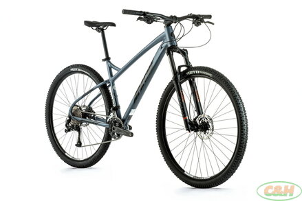 29" kolo APACHE Hupahu A1 (M) modrá