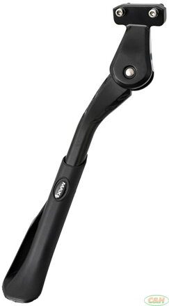 stojánek MAX1 E-bike 18/40 zadní 26-29", přímá montáž