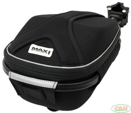 brašna MAX1 Trunky