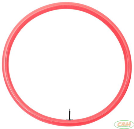 duše MAX1 TPU Ultralight 29"x2,1/2,4 FV 48 mm (55/64-622)