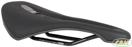 sedlo MAX1 Ultrax Carbon