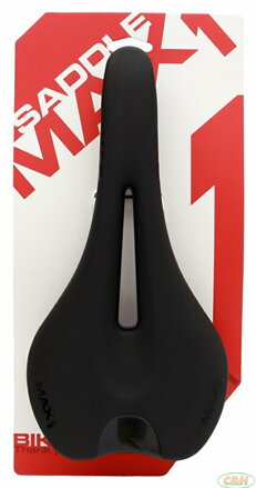 sedlo MAX1 Evo Carbon Hole
