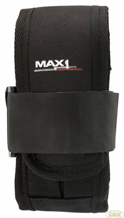 brašna MAX1 Toolbag