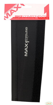 chránič pod řetěz MAX1 neopren vel. L