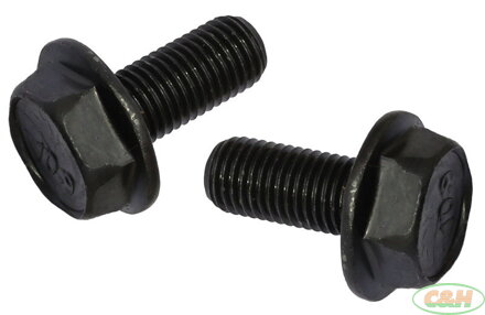 osa MAX1 131+Fe misky BSA