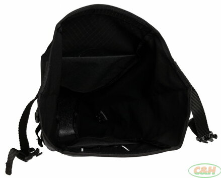 brašna MAX1 Expedition XXL