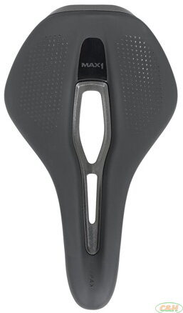 sedlo MAX1 Ultrax Carbon