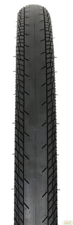 plášť KENDA Paveria 700x45C (47-622) K-1272 30TPI