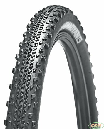 plášť CHAOYANG Phantom Speed 29x2,00 120 TPI (Silica Control) Tubeless Ready, SPS, kevlar E25