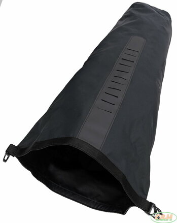 brašna MAX1 Expedition XXL