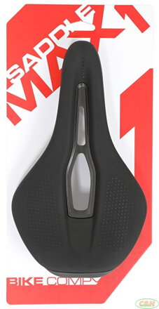 sedlo MAX1 Ultrax Carbon