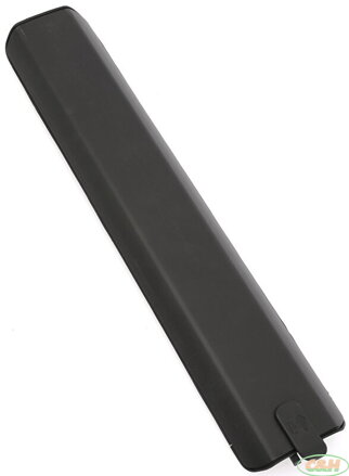 kryt baterie APACHE Quruk 1 a 3 750 Wh