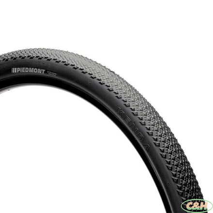plášť KENDA Piedmont 700x45C (47-622) K-1185 30TPI