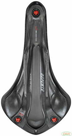 sedlo REPENTE Spyd 3.0 / 142 mm / 160 g