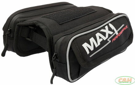 brašna MAX1 Mobile Two reflex