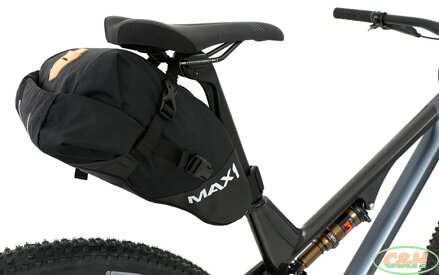 brašna MAX1 Expedition L