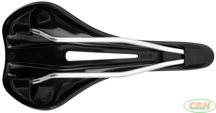 sedlo MAX1 Evo Hole