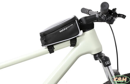 brašna MAX1 Mobile One reflex