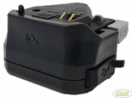 adaptér SKS Monkeylink