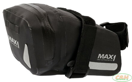 brašna MAX1 Dry S