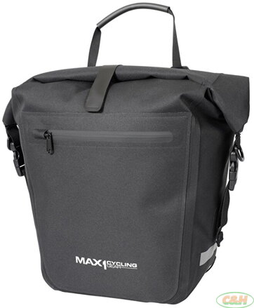 brašna MAX1 Pannier