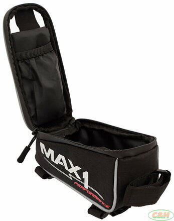 brašna MAX1 Mobile One reflex