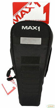 brašna MAX1 Transporter