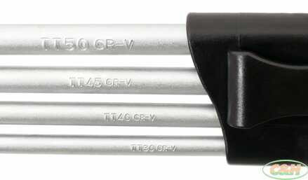 sada torx MAX1