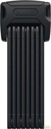 skládací zámek ABUS 6000K/120 BK SH Bordo Big