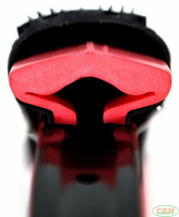 ochranná vložka TANNUS Tubeless  Pro 27,5 x 2,1-2,6