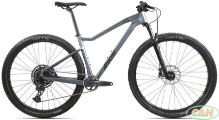 29" kolo APACHE Arrow C1 (XL) ocelově modrá