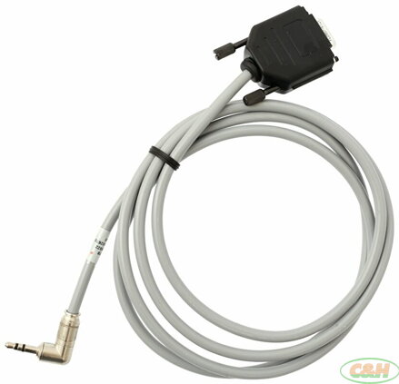 diagnostický kabel DAPU Sport Drive