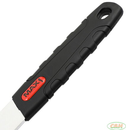stahovák MAX1 s držadlem na kazety SHIMANO