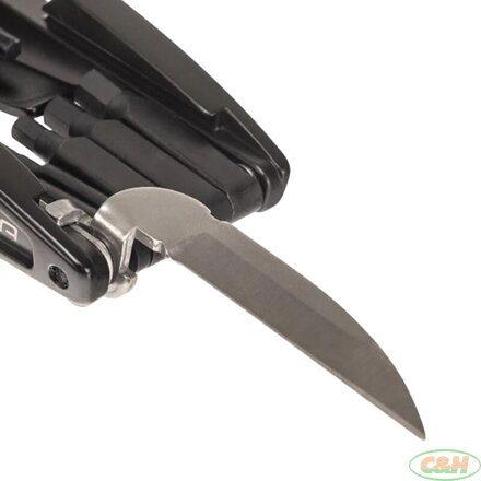 nářadí multifunkční SIGMA Pocket Tool 22 Large