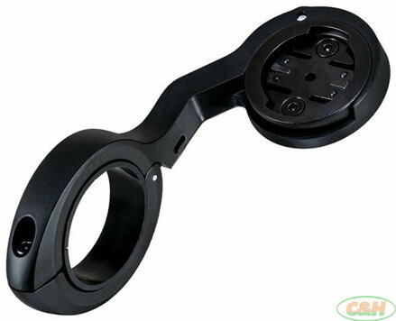 držák SIGMA pro Rox 2.0-12.1 EVO  Butler Short GPS