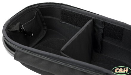 brašna MAX1 Trunky
