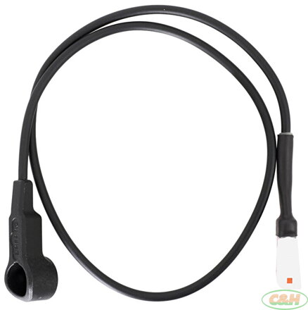 senzor rychlosti SR SD021.01,CAN pro BAFANG M400, 57 cm senzor rychlosti SR SD021.01,CAN pro BAFANG M400, 57 cm