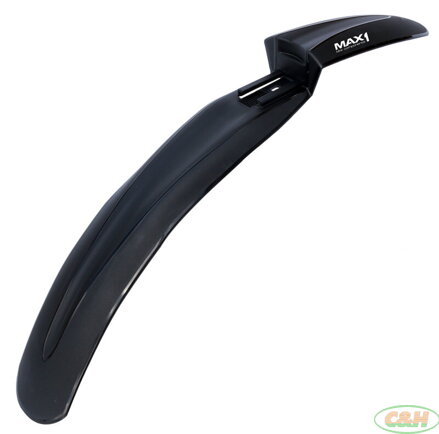 blatník MAX1 Frontmax 26"- 29"