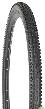 plášť KENDA Troodon 700x40C (42-622) K-1269 30TPI