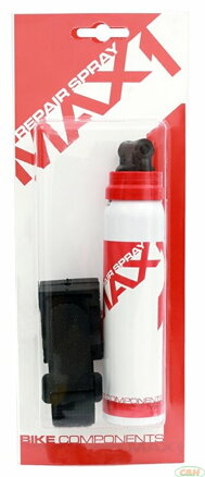opravný tmel MAX1 100 ml