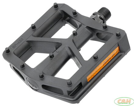 Pedály Marwi SP-420