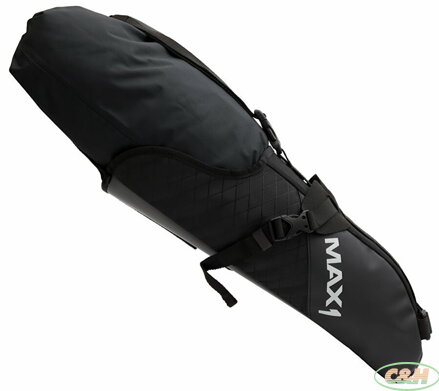 brašna MAX1 Expedition XXL