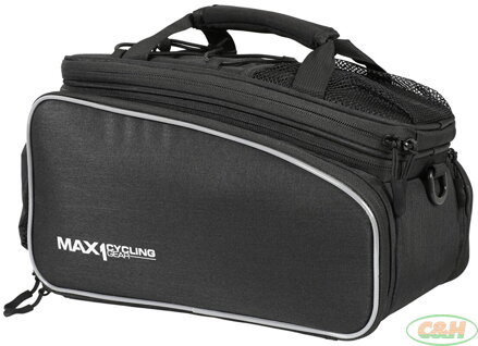 brašna MAX1 Rackbag XL