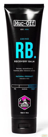 krém MUC-OFF Amino Recovery Balm 150 ml